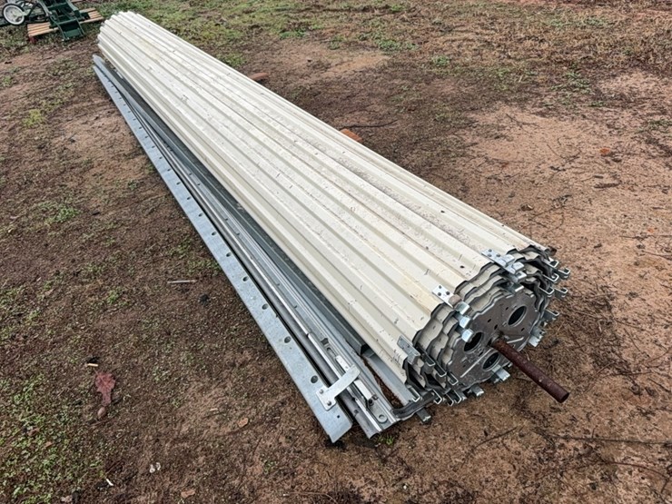 roll-up-door---as-found---appears-complete-image-20