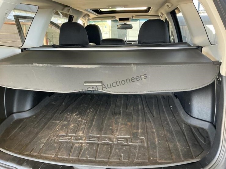 subaru-forester-image-9