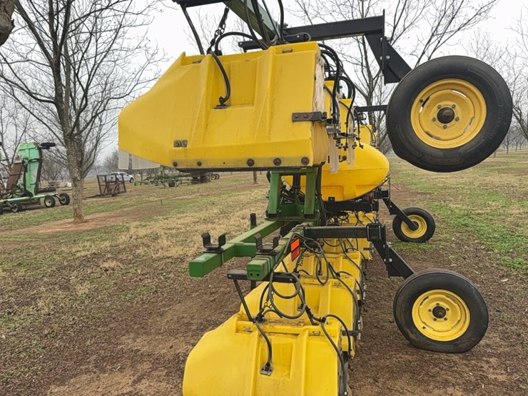 willmar-fabrication-llc-915-image-15