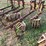 lilliston-4-row-rolling-cultivator-on-38”-rows-image-44