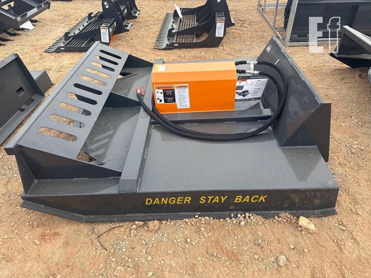 wolverine-bc-1372w-skid-steer-brush-cutter-image-2