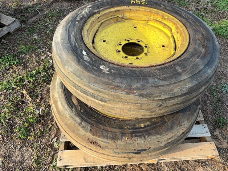 2--9.00–2-4sl-tires-on-rims-image-17