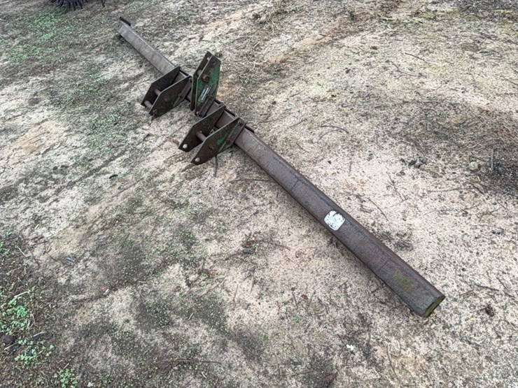 john-deere-400-image-4