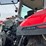 2023-massey-ferguson-8s.265-image-21