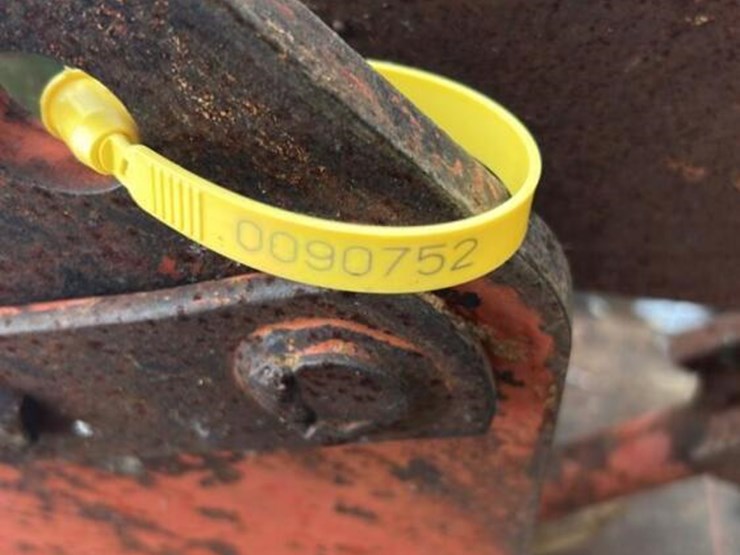 rhino-15'-batwing-mower,-s/n-10894-w/-shaft,-new-blade-image-14