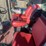 case-ih-9230-image-16