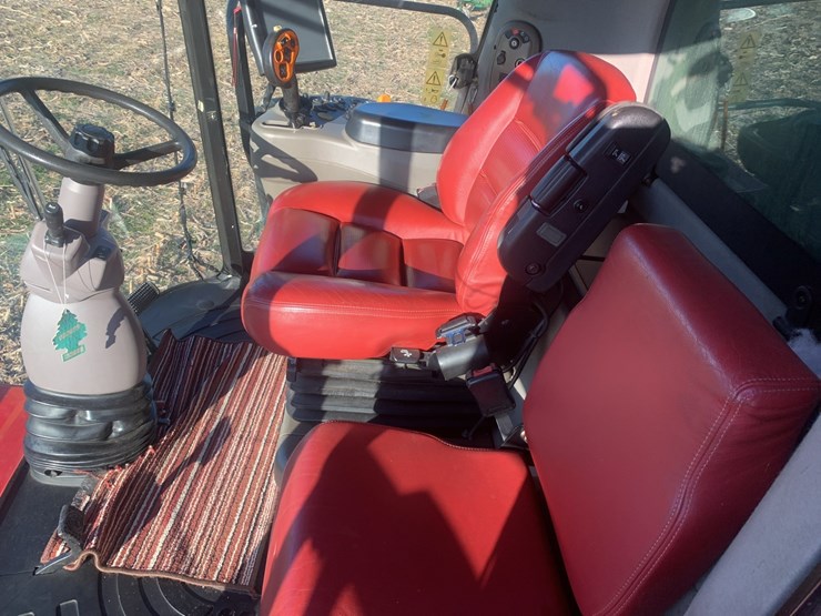 case-ih-9230-image-16