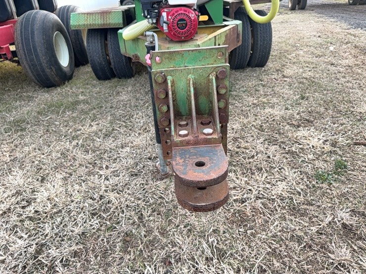 shop-built-trailer-image-7