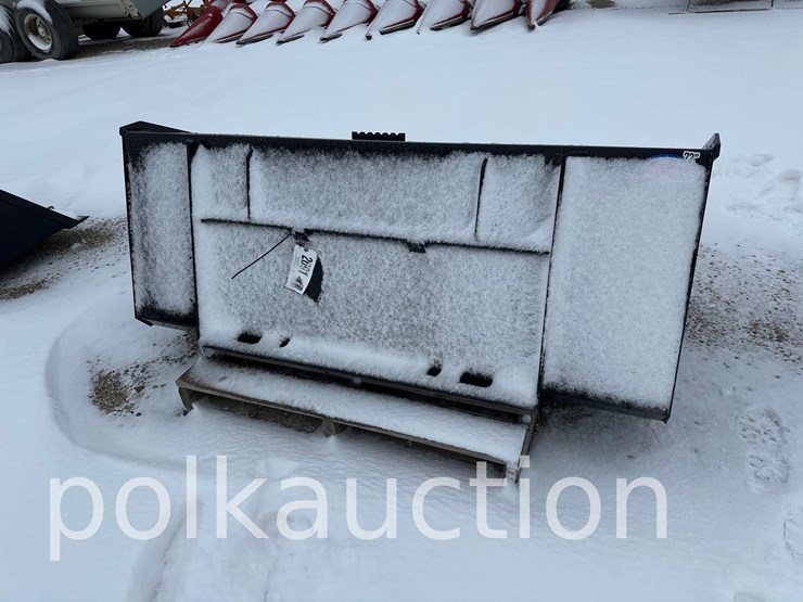 2691---72"-skid-steer-snow-bucket-image-2