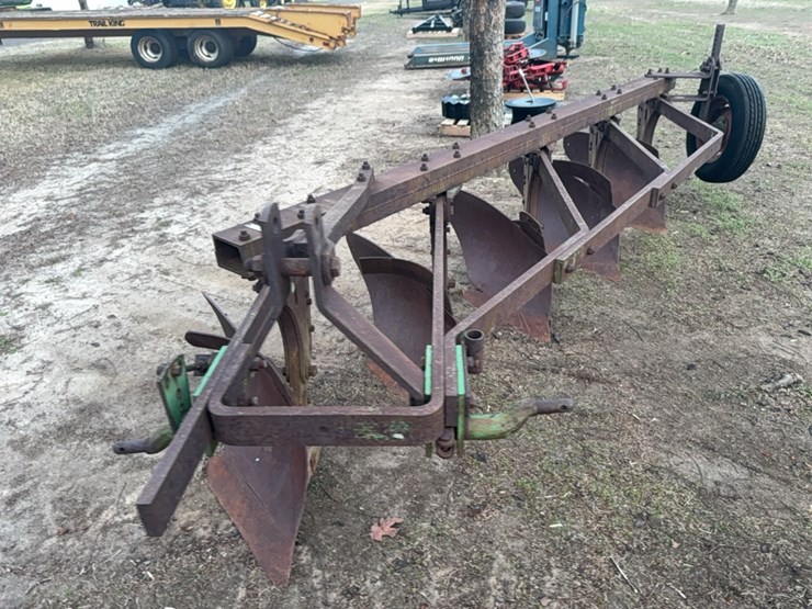 john-deere-1250-image-9