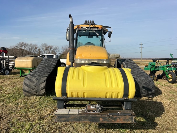 caterpillar-ch55-image-4