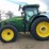 2022-john-deere-8r-410-image-3