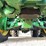 2022-john-deere-8r-410-image-10