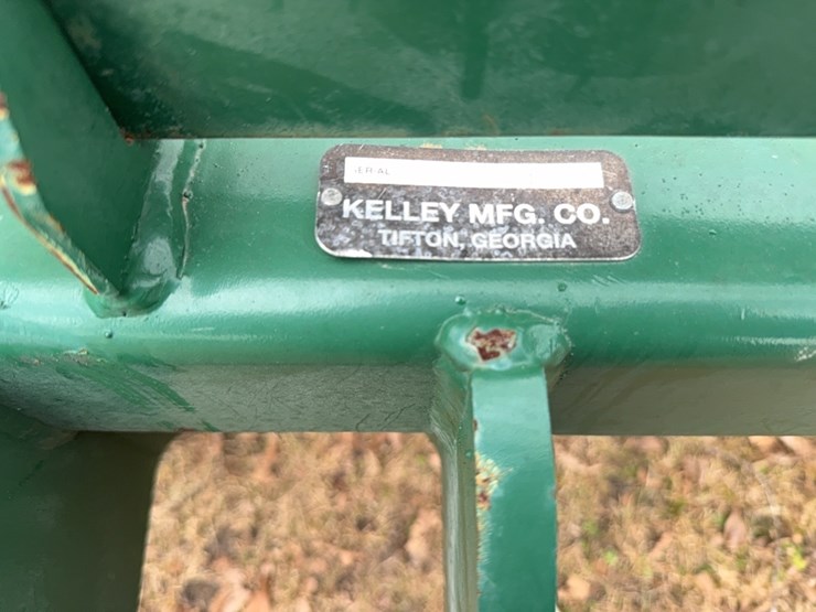 kmc-peanut-lifter/fluffer-6-row-for-36”-&-38”-rows-image-11