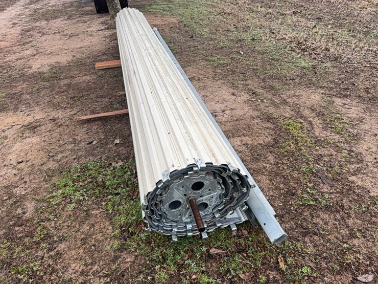 roll-up-door---as-found---appears-complete-image-4