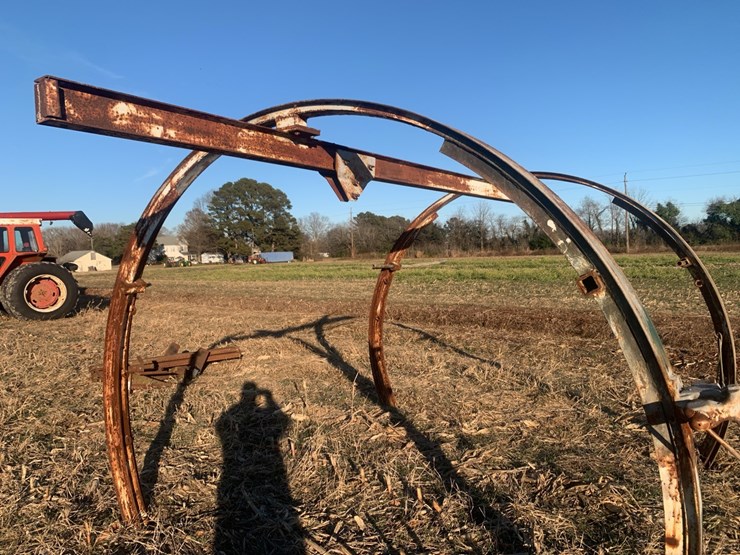 lifting-frame-image-5