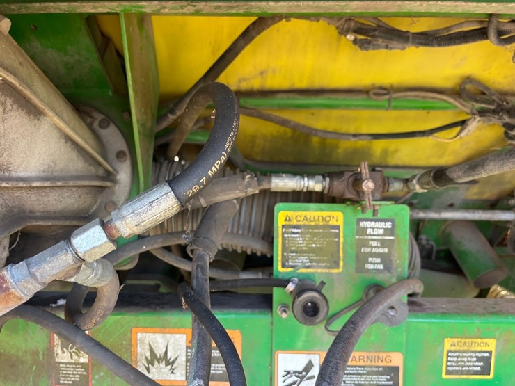 1990-john-deere-1990-image-13