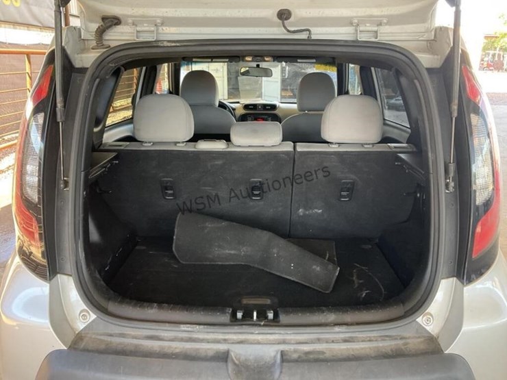 2015-kia-soul-sdn-image-9