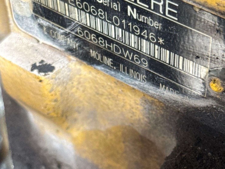 2007-deere-644j-image-7