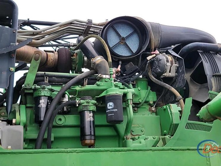 john-deere-4720-image-6