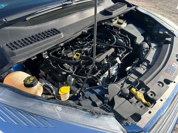 2017-ford-escape-image-9