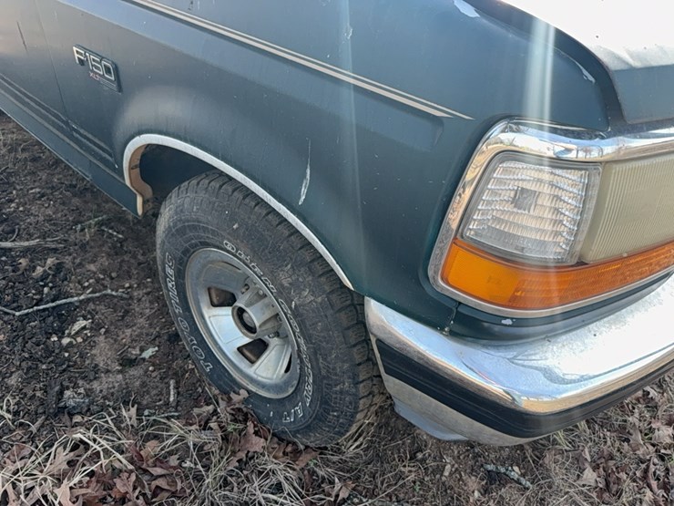 1992-ford-f150-xlt-image-4