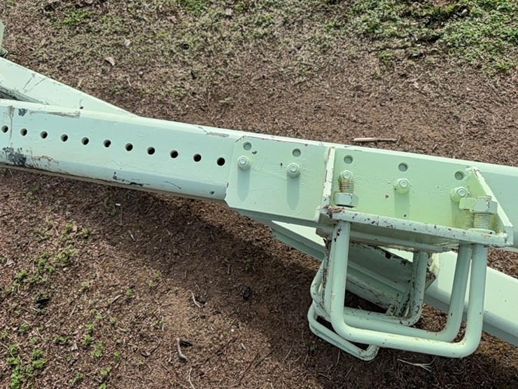 kmc---lift-assist-wheels-image-43