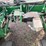 john-deere-1725-image-55
