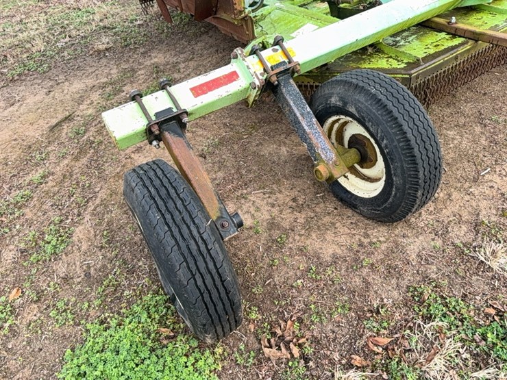 schulte-5026-image-27