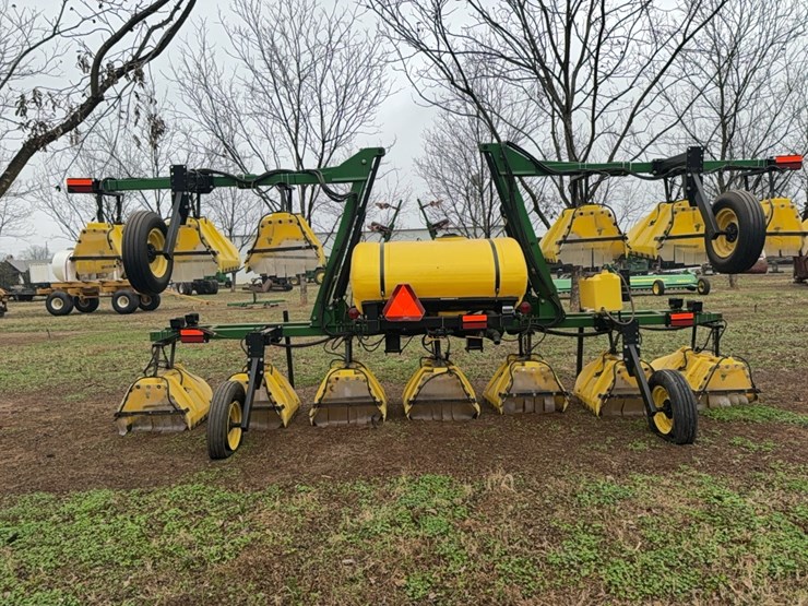 willmar-fabrication-llc-915-image-13