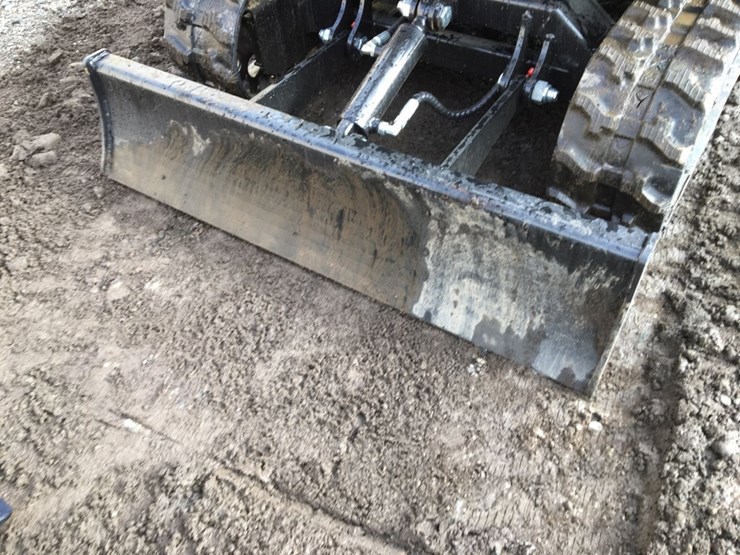 unused-2025-miva-va15-mini-excavator,-image-8