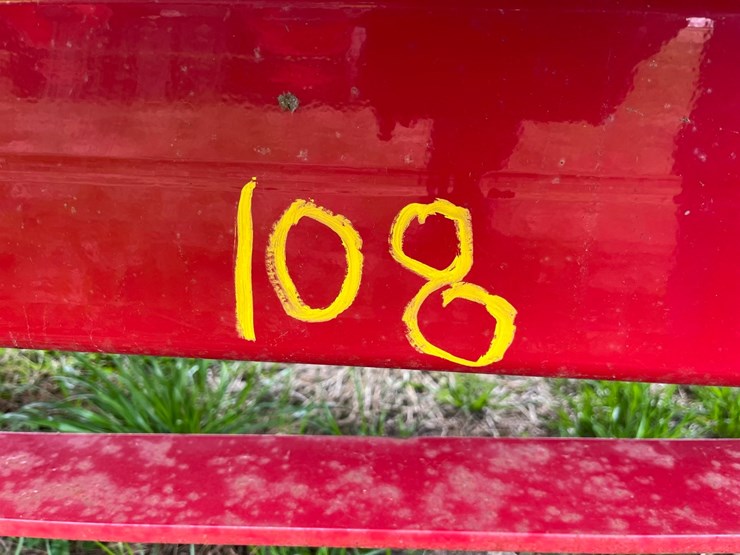 unverferth-header-trailer-image-8