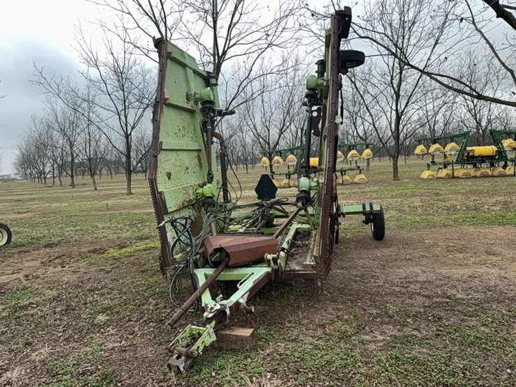 schulte-5026-image-13