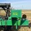 12-row-twin-row-great-plains-planter-image-18