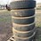 six-various-truck-tires-image-11