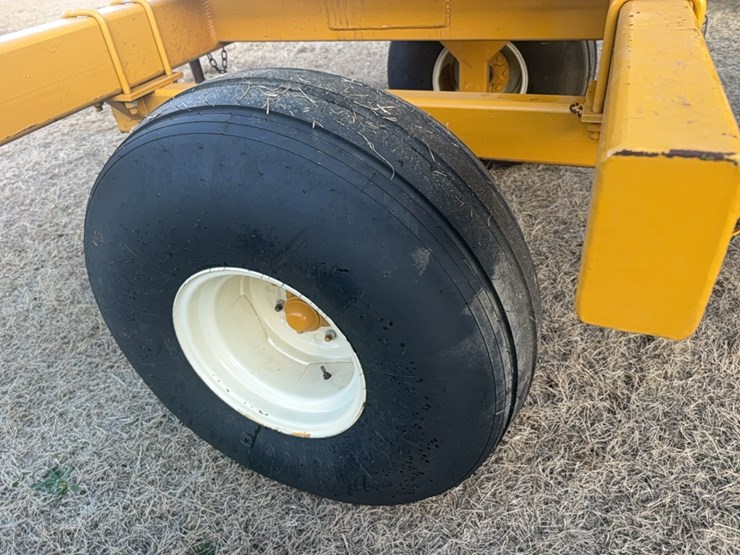 kbh-1650-gallon-towable-tank/nurse-tank-image-12