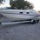 1993-baja-29ft.-boat-image-1