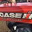 2015-case-ih-2015-image-49