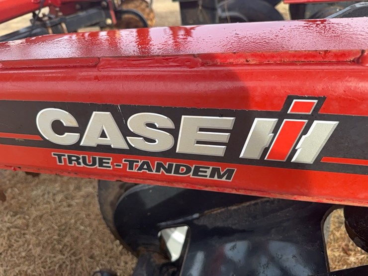 2015-case-ih-2015-image-49