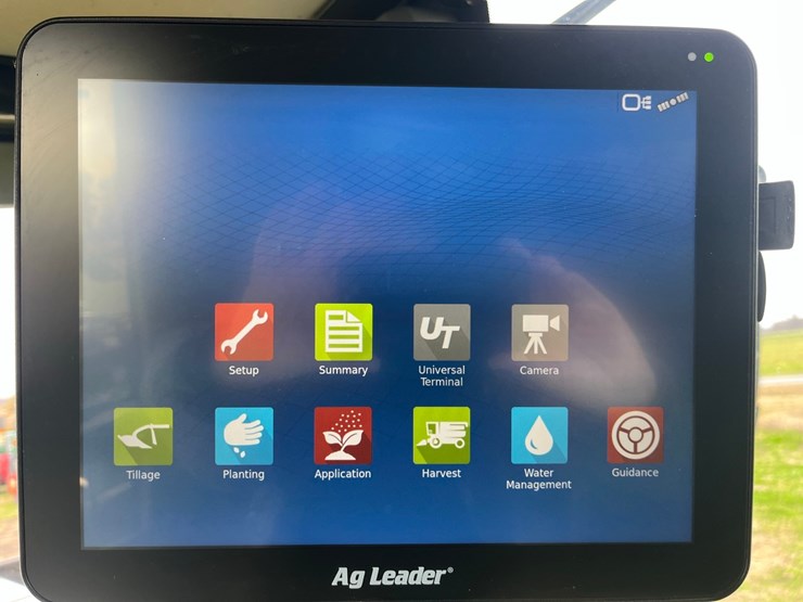 claas-lexion-8700-image-25