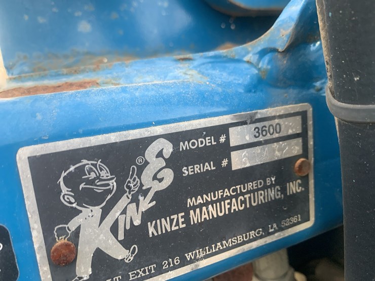 kinze-3600-image-14