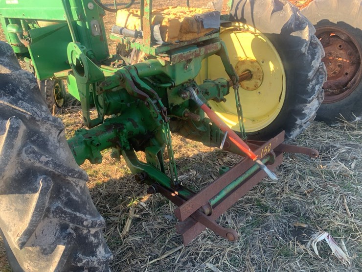 john-deere-mt-image-6