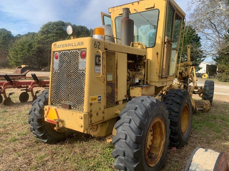 caterpillar-120g-image-9