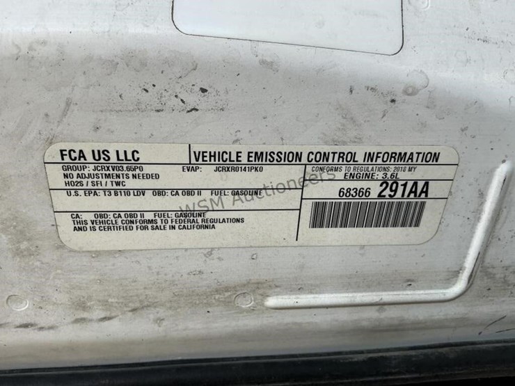 2016-dodge-challenger-sdn-image-12