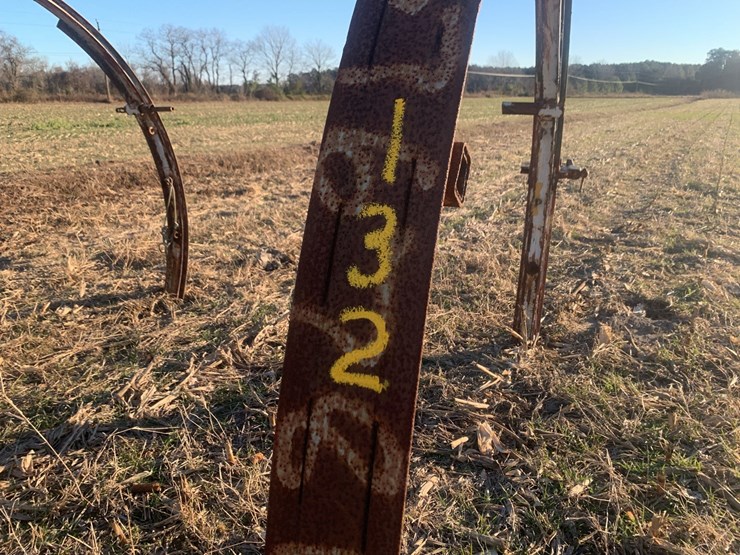 lifting-frame-image-2