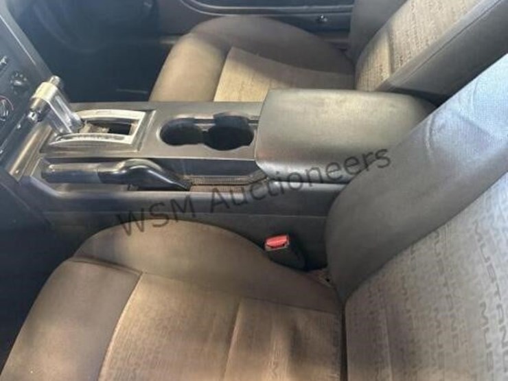 2007-ford-mustang-coupe-image-19