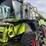 claas-lexion-8700-image-22
