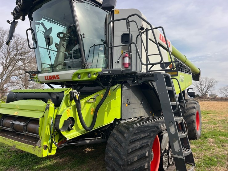 claas-lexion-8700-image-22