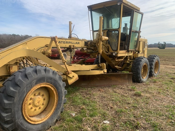 caterpillar-120g-image-3