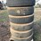 six-various-truck-tires-image-22